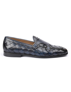 129-14 Erkek Ayakkabı 2