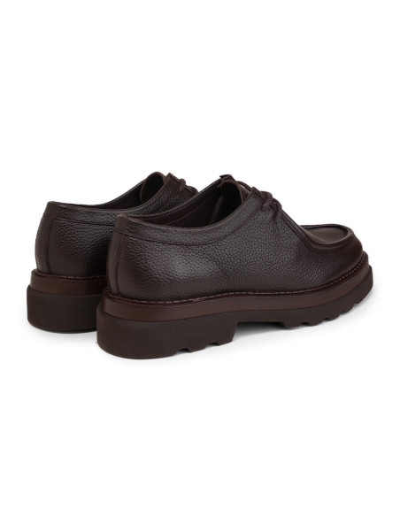 408-01 Erkek Ayakkabı