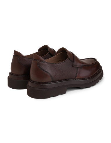 400-11 Erkek Ayakkabı