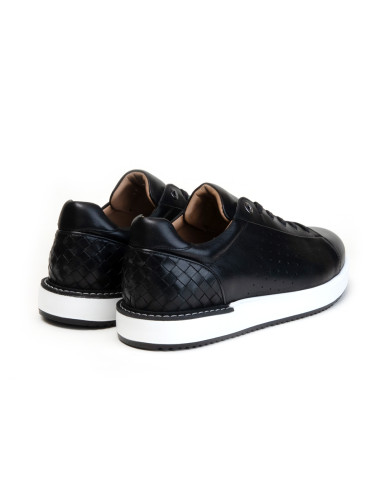 copy of 108-59 Erkek Sneaker