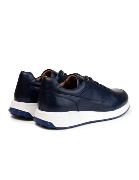 116-95 Erkek Sneaker