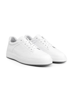 276-21 Erkek Sneaker