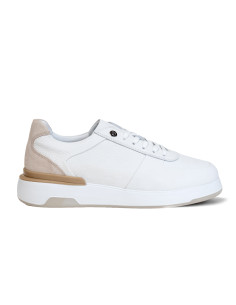 280-44 Erkek Sneaker 2