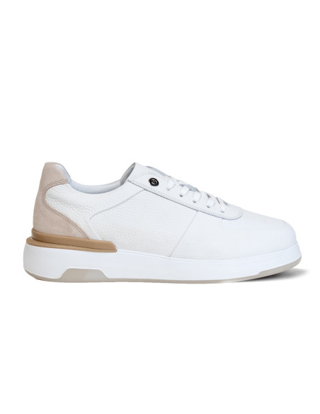 copy of 108-59 Erkek Sneaker