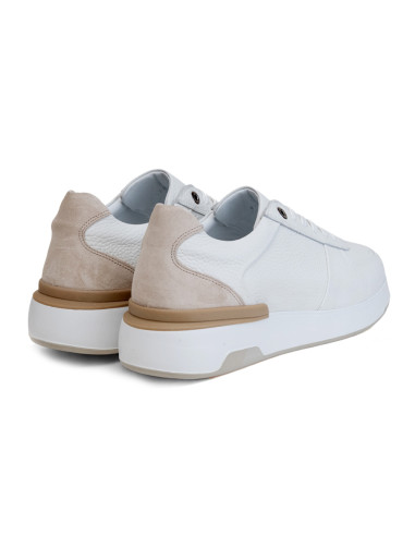 copy of 108-59 Erkek Sneaker