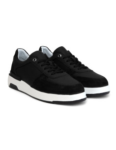 280-44 Erkek Sneaker