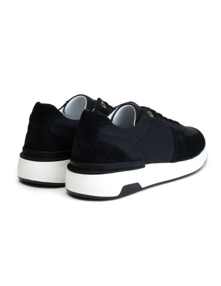 copy of 108-59 Erkek Sneaker