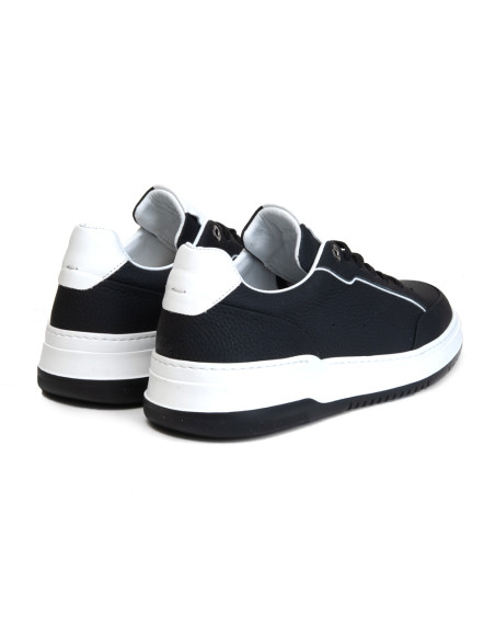 copy of 108-59 Erkek Sneaker