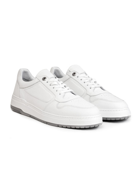 copy of 108-59 Erkek Sneaker