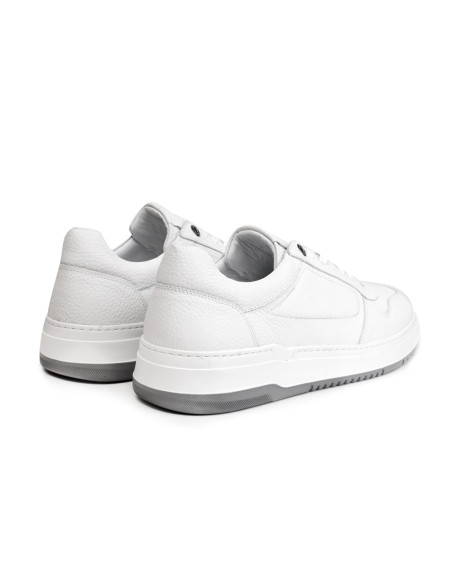 copy of 108-59 Erkek Sneaker