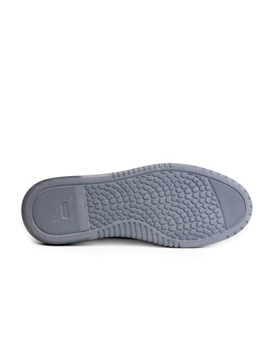 copy of 108-59 Erkek Sneaker