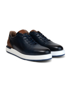 295-16 Erkek Sneaker