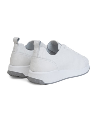 copy of 108-59 Erkek Sneaker