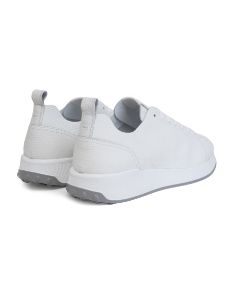 copy of 108-59 Erkek Sneaker