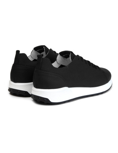 copy of 108-59 Erkek Sneaker