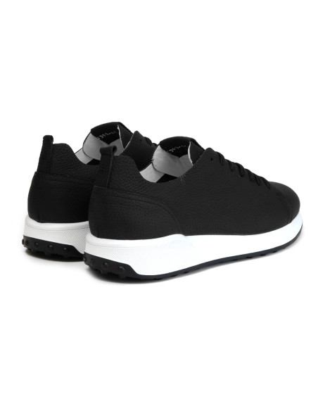 copy of 108-59 Erkek Sneaker