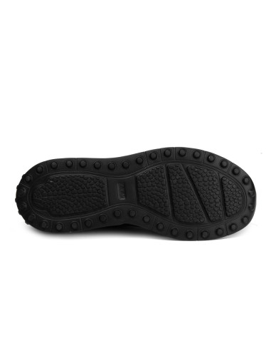 copy of 108-59 Erkek Sneaker