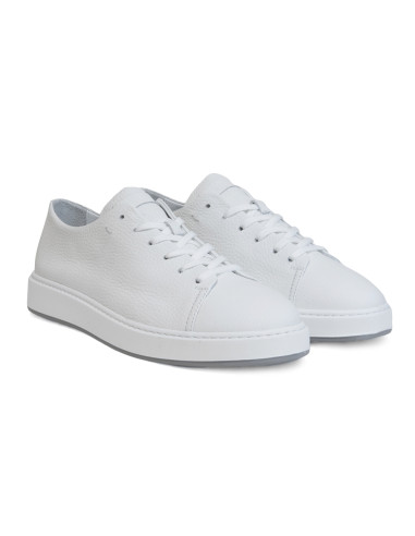 427-01 Erkek Sneaker