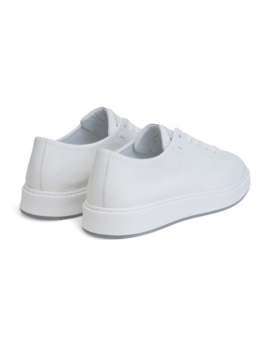 427-01 Erkek Sneaker