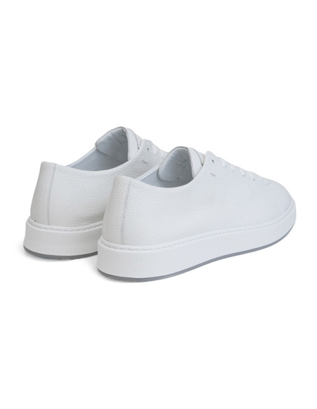 427-01 Erkek Sneaker