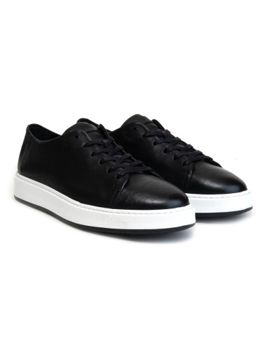 427-01 Erkek Sneaker
