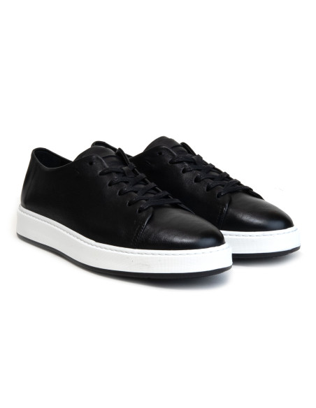 427-01 Erkek Sneaker