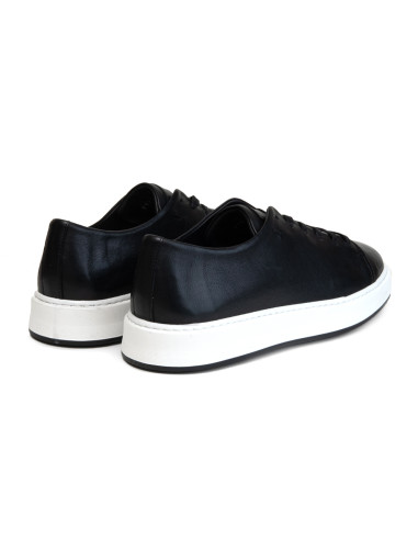 427-01 Erkek Sneaker