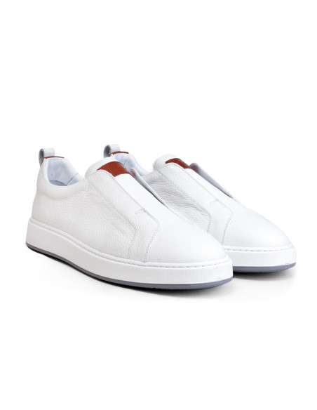 427-02 Erkek Sneaker