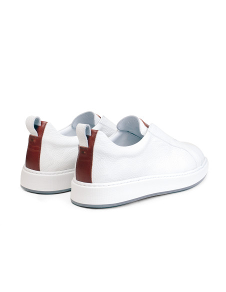 427-02 Erkek Sneaker