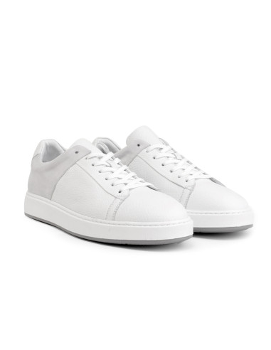 427-08 Erkek Sneaker