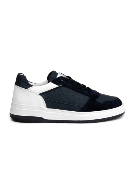 copy of 108-59 Erkek Sneaker