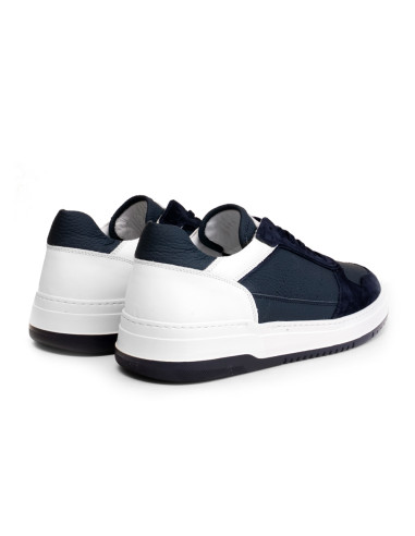 copy of 108-59 Erkek Sneaker