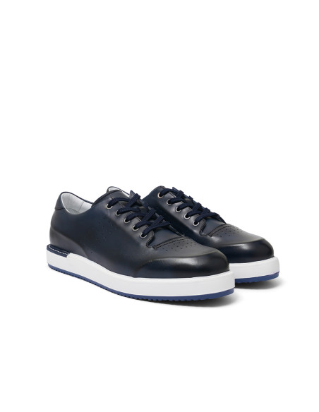 108-52 Erkek Sneaker