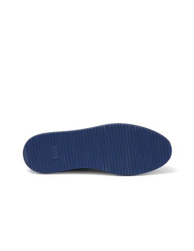 108-52 Erkek Sneaker