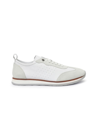 116-78 Erkek Sneaker Ayakkabı