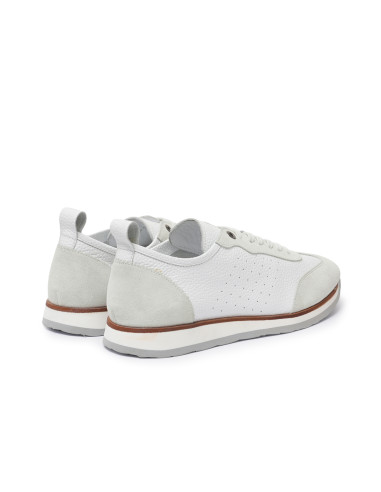 116-78 Erkek Sneaker Ayakkabı