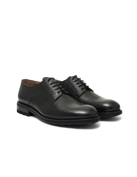 138-34 Erkek Ayakkabı