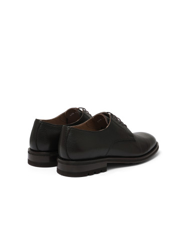 138-34 Erkek Ayakkabı