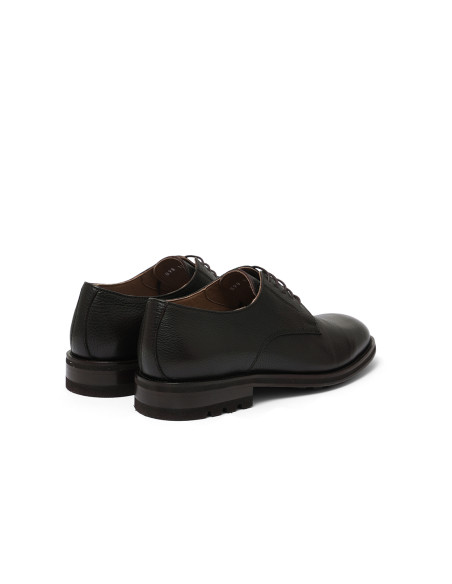 138-34 Erkek Ayakkabı