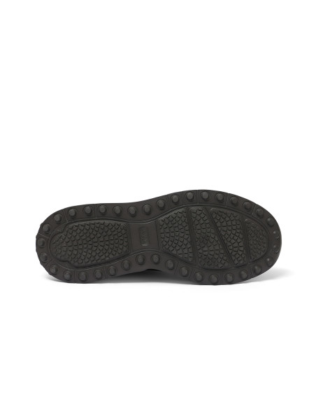 458-01 Erkek Sneaker