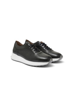 458-01 Erkek Sneaker