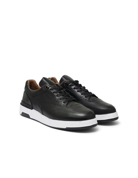 280-40 Erkek Sneaker