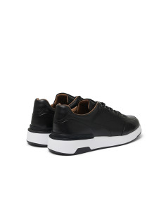 280-40 Erkek Sneaker 2