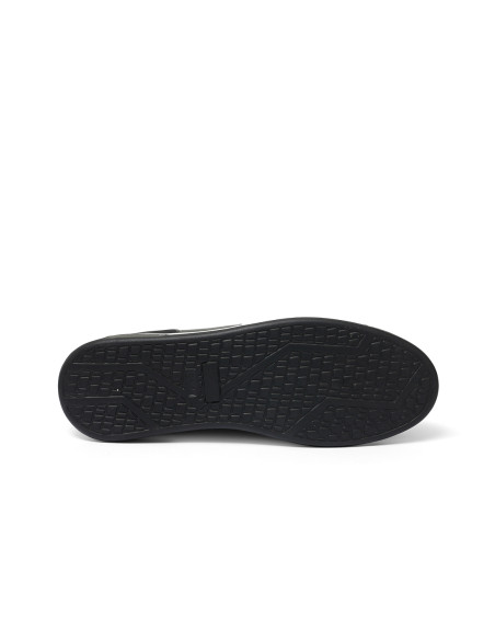 280-40 Erkek Sneaker