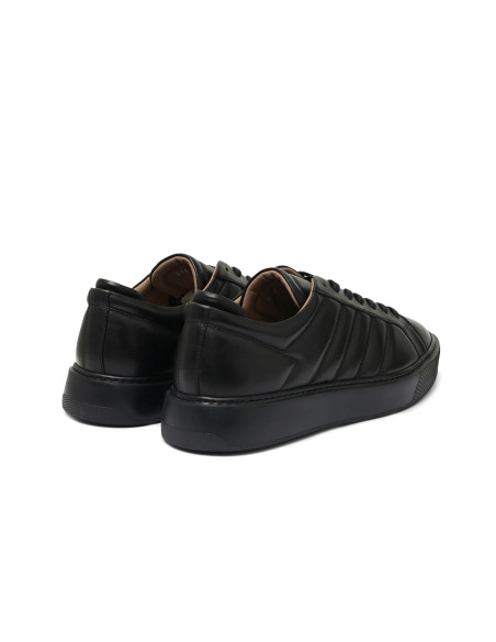 383-19 Erkek Sneaker