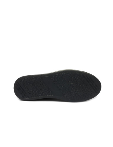 383-19 Erkek Sneaker