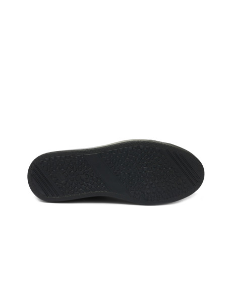 383-19 Erkek Sneaker