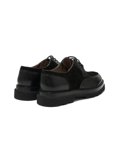 400-13 Erkek Ayakkabı