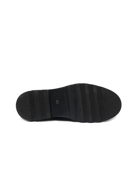 400-13 Erkek Ayakkabı