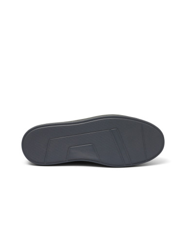 427-28 Örgülü Erkek Sneaker